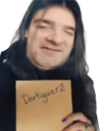 :Dortiguier2Fatigue: