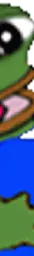 :peepoYum: