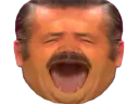 :violin_pleure: