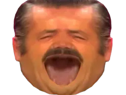 :violin_pleure: