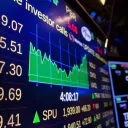 CAC40