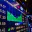 Photo de profil de CAC40