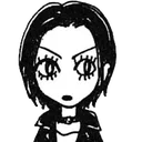 :osaki_huh: