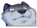 :HioshiruHusky2:
