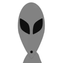 :Alien_10: