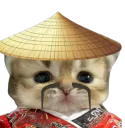 :chinchong: