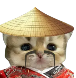 :chinchong: