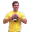 Photo de profil de LecheMonGland