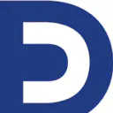 Dauphine