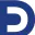Photo de profil de Dauphine