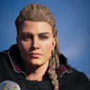 Eivor