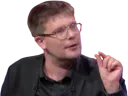 :rougeyron_petite_bite:
