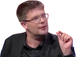 :rougeyron_petite_bite: