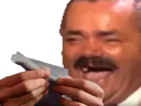 :risitas_rire_joint: