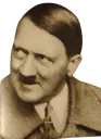 :Hitler_rire_en_coin: