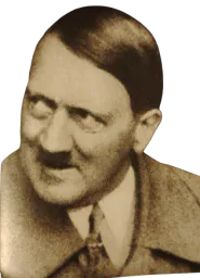 :Hitler_rire_en_coin: