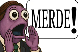 :Volutes_merde: