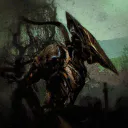 SilenceDemer