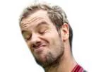:gasquet: