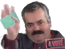 :RisitasVote: