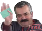 :RisitasVote: