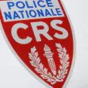 CRS