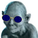 Ladivinetique
