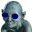 Photo de profil de Ladivinetique