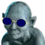 Ladivinetique