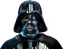 :Vader_1: