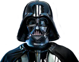 :Vader_1: