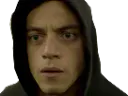 :robot1: