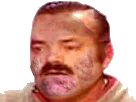 :Risitas_boutons: