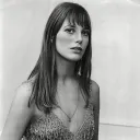 JaneBirkin