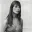 Photo de profil de JaneBirkin
