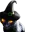 Photo de profil de Achillex