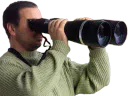 :voyeur:
