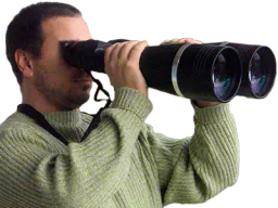 :voyeur: