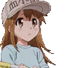 :platelet_gauche_droite: