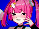 :Corail_cute: