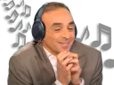 :zemmour_musique: