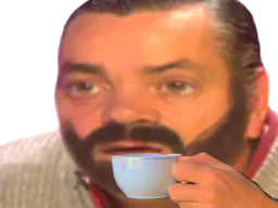 :cafe_alpha: