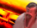 :lafin: