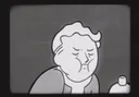 :Pipboy_vomi: