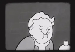 :Pipboy_vomi: