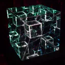 VortexdeVerrent