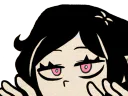 :ashley_hide: