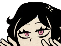 :ashley_hide: