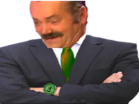 :banquier: