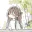 Photo de profil de Lyn